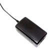 RS PRO Adapter AC/DC 35 W Uwy 13.5V dc Środek, 2,1 x 5,5 x 12 mm 1 -wyjściowa 2.6 A