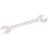 Draper Expert 55727 25mm x 28mm Open End Spanner