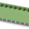 Phoenix Contact 1830606 Obudowa złącza pin męskiego na PCB MCV 1,5/ 3-GF-3,81, wire-to-board, piny: 3, 8 A, 250 szt.