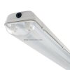 2x58W G13 IP65 KVG Elgo 4176 AQUAR 258M