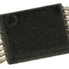 Układ cyfrowy; SN74CBTLV3257PW; TSSOP16; CMOS AHC; powierzchniowy (SMD); Texas Instruments; RoHS