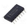 55CD4011UBM