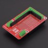 Raspberry Pi Prototyping Board