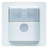 Nasadka czujnika ruchu komfort 2.2m KNX RF quicklink biały Q.1/Q.3 85346129
