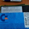Commodore 128 Original Utilities Disk