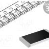 BZY55B5V1-RBG