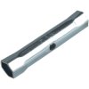 Melco TM8 Metric Box Spanner 12 x 13mm x 82mm (3.1/4in)