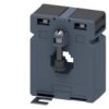 Current transformer 50/5 A, 1.2 VA CL 1.0 4NC5112-2CB21