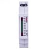 Wskaźnik Napięcia Modułowy 1-Fazowy L-N 195-245V Ldm-10 Ext10000030