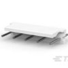 TE Connectivity 641992-3 1 szt. paczka