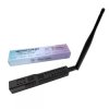 Koordynator Zigbee 3.0 i router Thread SMLIGHT SLZB-06U CC2652P PoE Ethernet Wi-Fi USB