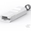 TE Connectivity 521367-2, 1 szt.
