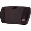 FELLOWES PLUSHTOUCH LUMBAR SUPPORT