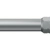 Bit Płaski Uniwersalny 0.8 X 5.5 X 41Mm 800/2 Z
