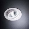 Oświetlenie wewnętrzne LED Brumberg 88650084 88650084 27 W