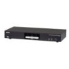Aten Cs1942dp 2-Portowy Kvm Usb 3.0 4K Dp