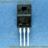 STP16NF06FP
