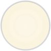 Lampa sufitowa LED Nordlux Oja 60 2015146101 30 W 3500 lm biały