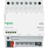 Moduł rozszerzeń Schneider Electric MTN682291