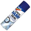 Polycell 5084978 Damp Seal Aerosol 500ml