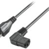 Kabel PLC Siemens Kabel SIMATIC IPC i zasilacze 6ES79001DA000XA0