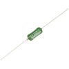Arcol V3 22RJ 22R ±5% Vitreous Enamelled Axial Resistor
