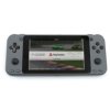 Odroid Go Super - konsola do retro gier (Dim Gray)