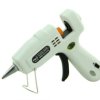 Mini Hot Glue Gun