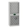 Szafa klimatyzowana Schneider Electric 2000W 400/460V ac
