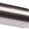 IB306052, czujnik indukcyjny, M30x1.5 70long, Flush, Sn: 10, 0-230C, inne Anschluss an Verstärker, kabel