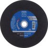Tarcza tnąca prosta PFERD TOOLS EHT 230-3,2 SG STEELOX 61328432 230 mm 25 szt.