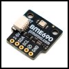 BME690 4-in-1 Air Quality Breakout - moduł z czujnikiem środowiskowym BME690