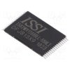 62WV1288BLL-55HLI