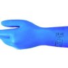 Ansell 37310070 AlphaTec® Rękawice odporne na chemikalia Rozmiar rękawic: 7 EN 388:2016, EN 374-5, EN 21420:2020, EN 374