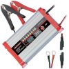 Dino KRAFTPAKET LifePo4 20A 136342 Ładowarka 12 V