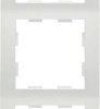 PEHA by Honeywell Ramka Ramka biały 318951 1 szt.