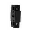 Styk Pomocniczy Ip65 Rs Pro