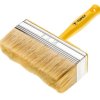 Pędzel ławkowiec plastikowy 10 x 3 cm