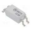 FODM8801B