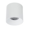 Lampa Natynkowa Cl Ios Led 30W 3000K White 36 Biała 8731 Nowodvorski