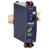 Zasilacz szyny DIN U wy 24V I wy 10A U we 100 → 240V PULS 240W Zasilacz na szynę DIN