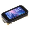 ESP32-C6 1.47