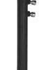 Uchwyt Camsafe CS10-PSO antracyt