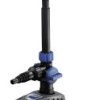 Oase 77371 Classic 2000 E Pompa do fontanny 2100 l/h