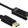 kabel DisplayPort