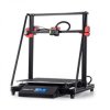 Drukarka 3D - Creality CR-10 Max