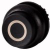 Eaton 216680 M22S-DRH-S-X0 Przycisk pierścień przedni z tworzywa sztucznego 1 szt.