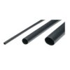 Heat-Shrink Tubing, RGM 12/3mm x 1,2m