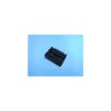 Gniazdo IDC 16pin (FC16)