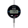 Helios Preisser 1722 502 DIGI-MET® Indicator Measurement Range 12.5mm